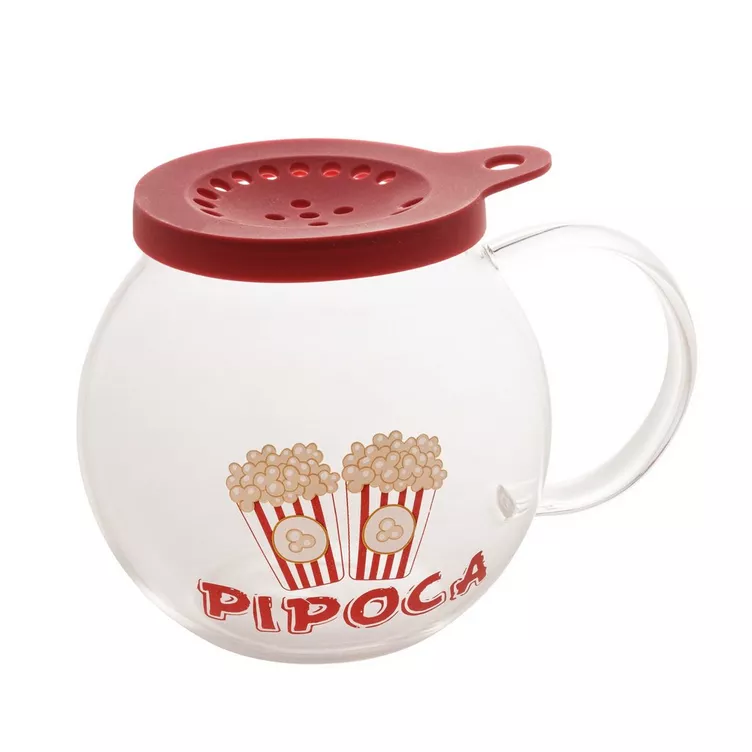 Lyor Popcorn-Popper online kaufen MANOR