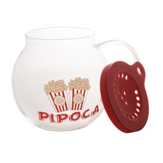Lyor Popcorn-Popper  