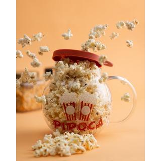 Lyor Popcorn-Popper  