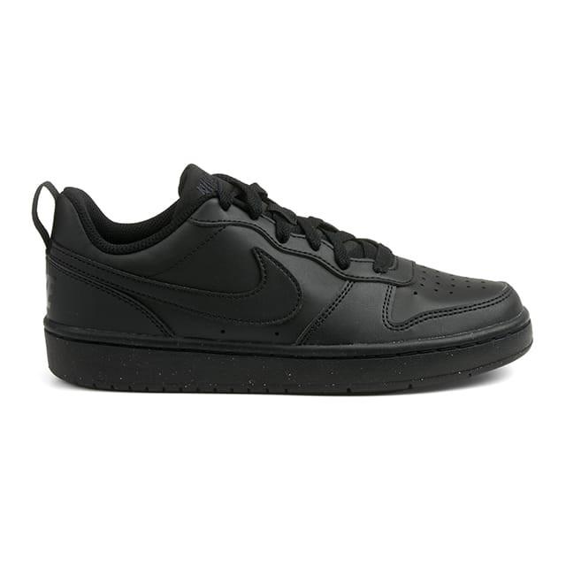NIKE  Court Borough Low Recraft-40 