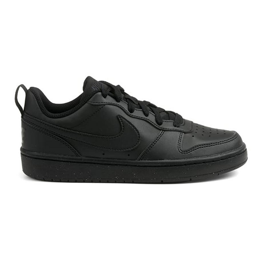 NIKE Court Borough Low Recraft Sneakers  