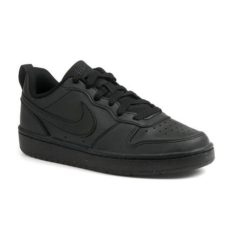 NIKE  Court Borough Low Recraft-40 