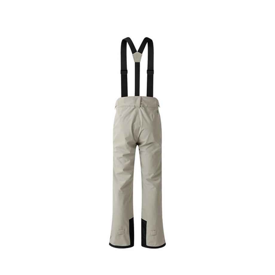 Dare 2B  Achieve Ii Pantaloni Da Sci 