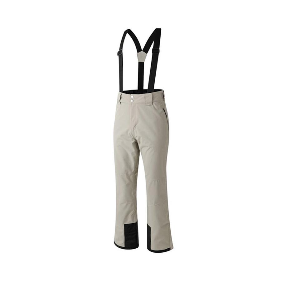 Dare 2B  Achieve Ii Pantaloni Da Sci 
