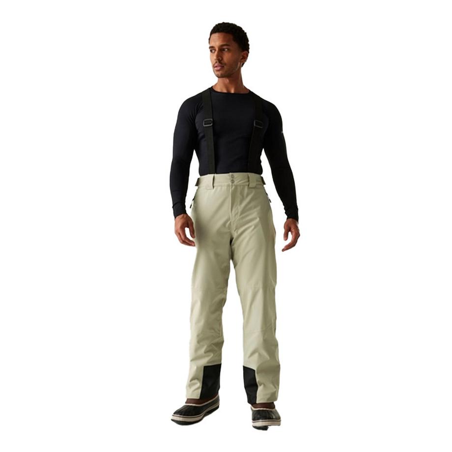 Dare 2B  Achieve Ii Pantaloni Da Sci 