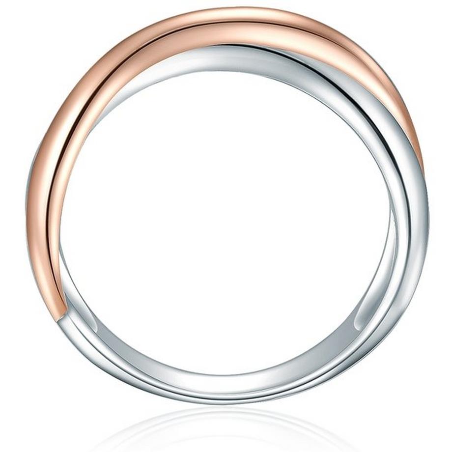 Rafaela Donata  Ring 