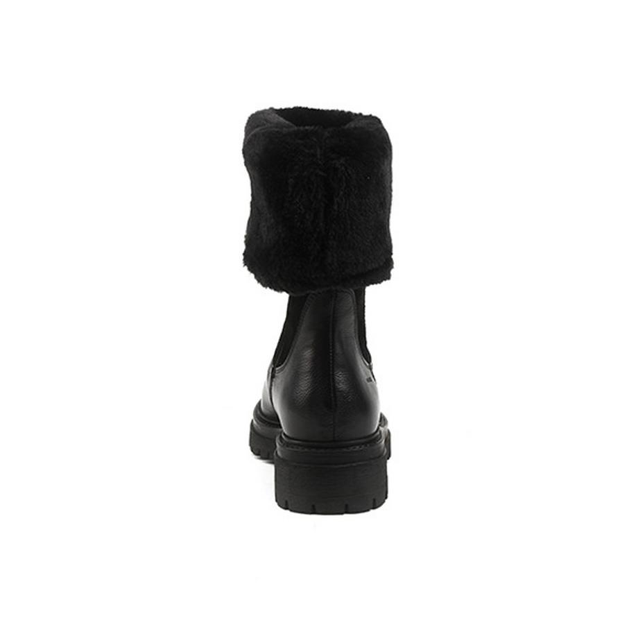 GEOX Iridea D Winterstiefel  