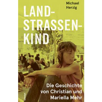 Landstrassenkind