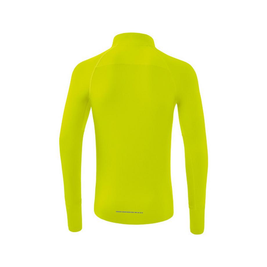 Erima  sweatshirt racing 