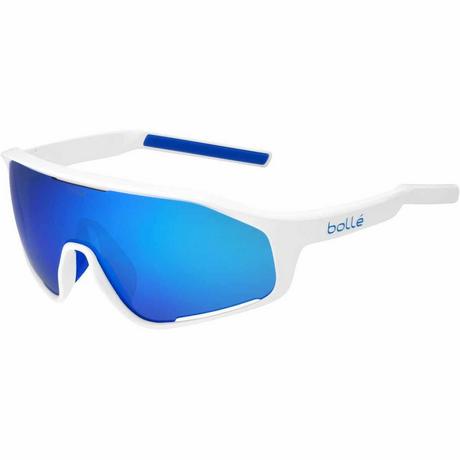 bolle  Lunettes Shifter 