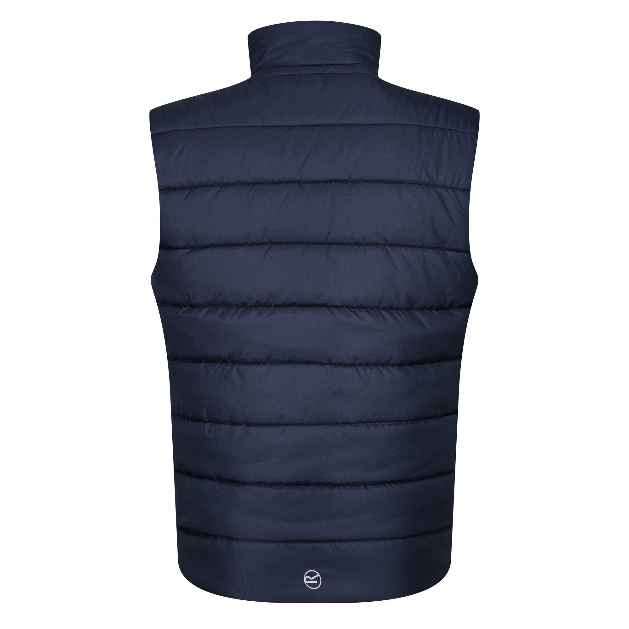 Regatta Gilet Navigate  