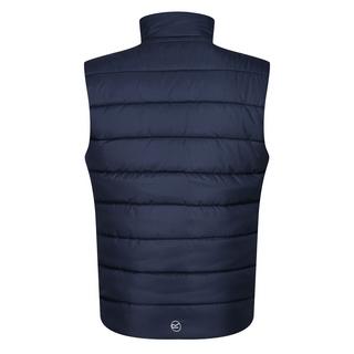 Regatta Gilet Navigate  