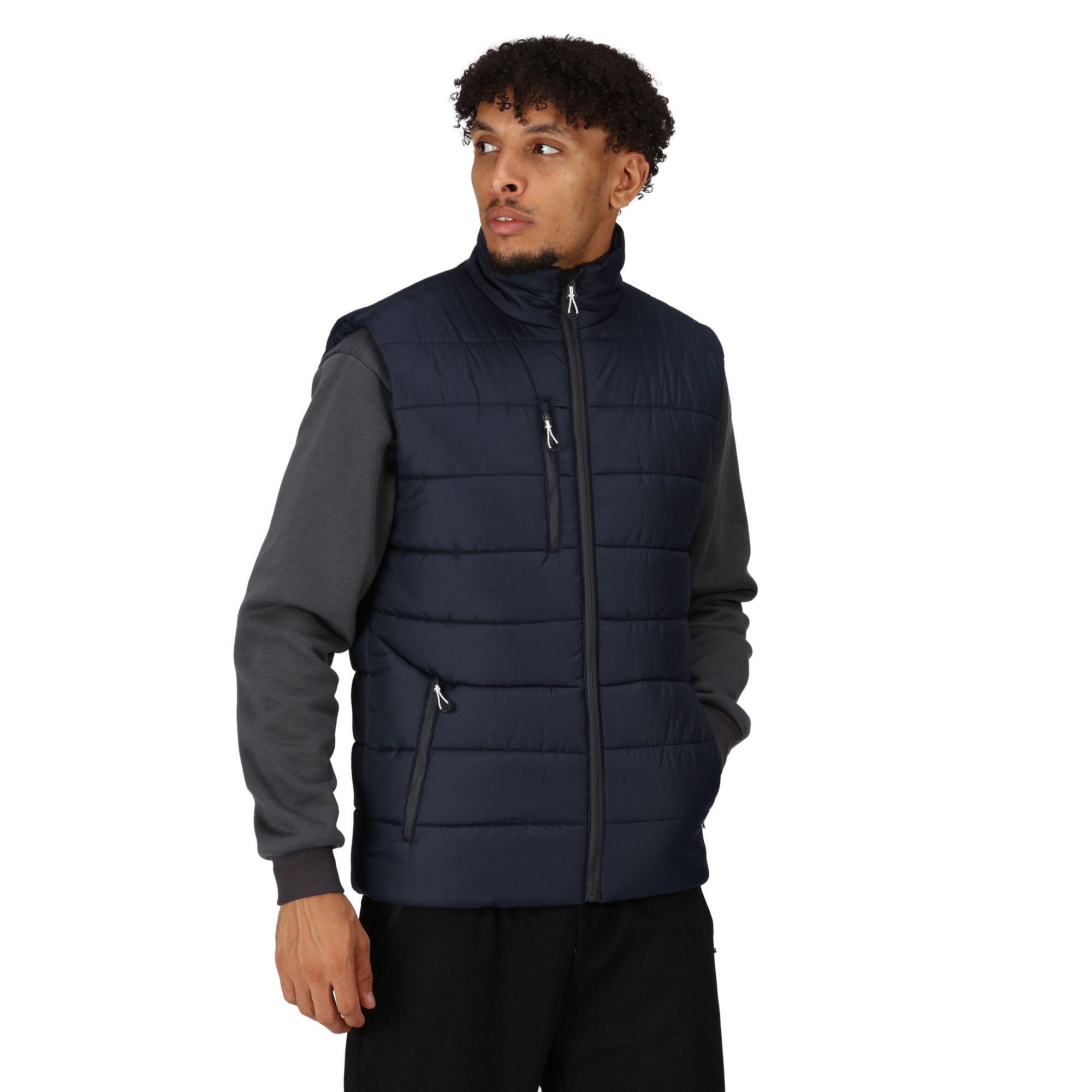 Regatta Gilet Navigate  