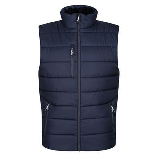 Regatta Gilet Navigate  