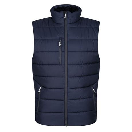 Regatta Gilet Navigate  