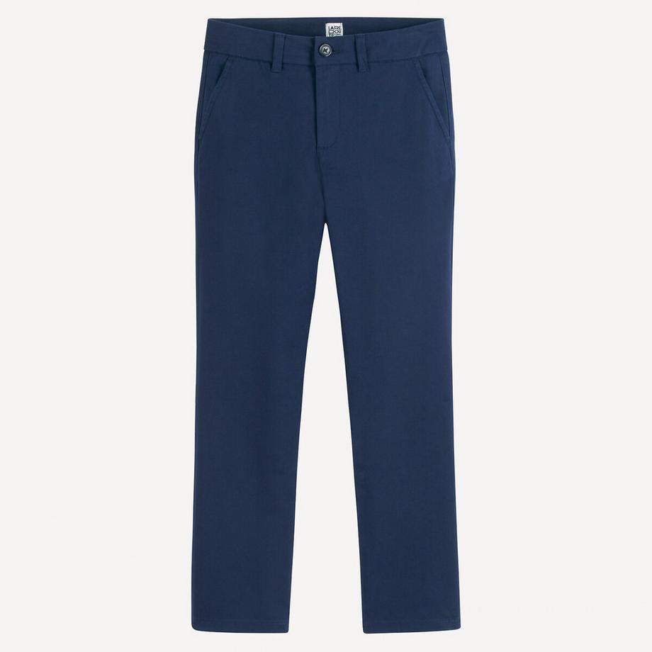 La Redoute Collections  Pantalon chino 