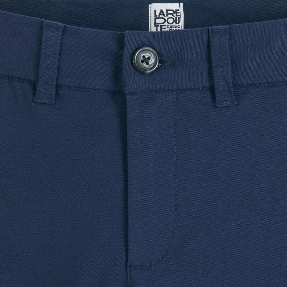 La Redoute Collections  Pantalon chino 