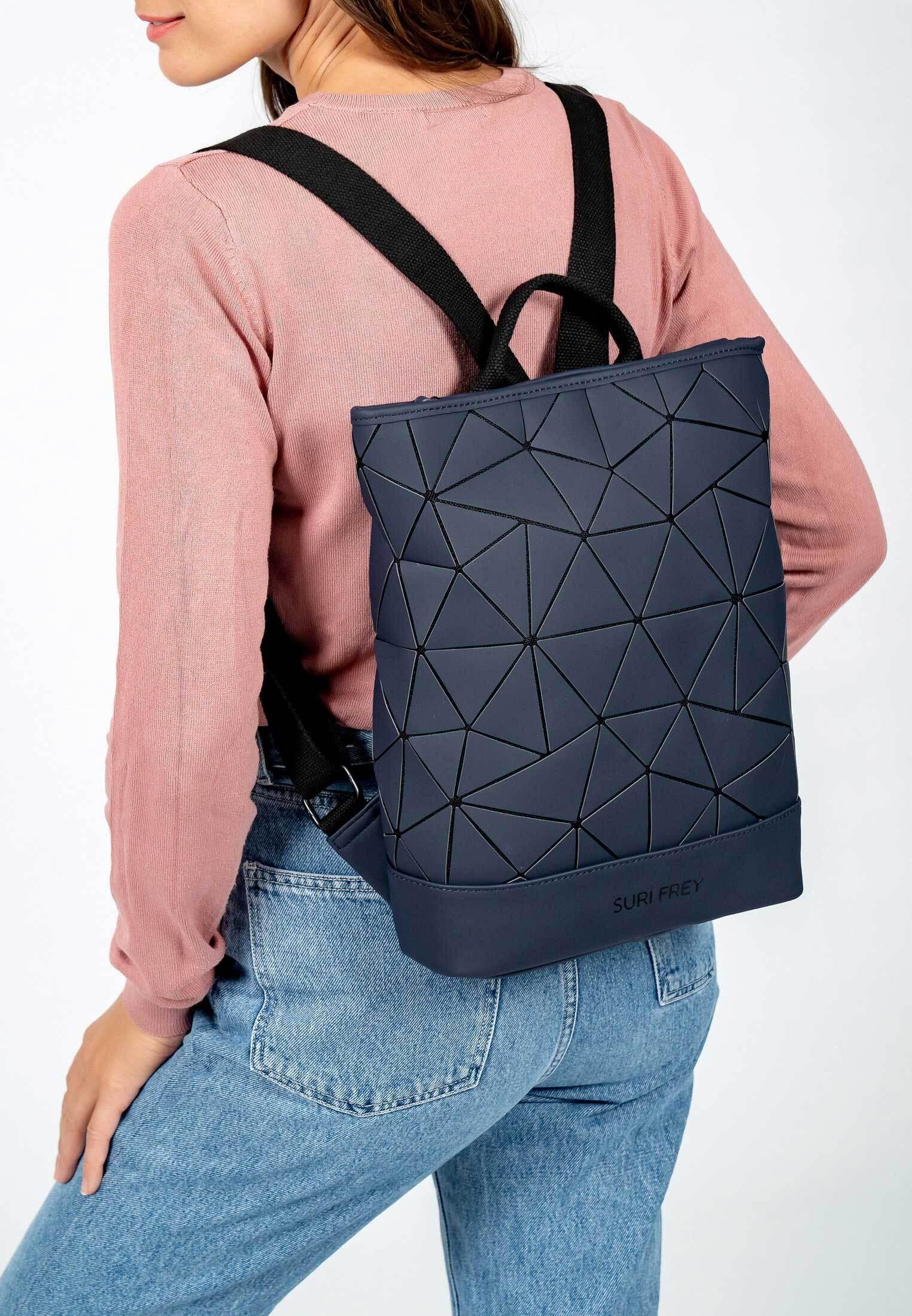 SURI FREY SURI FREY Jessy-Lu Zaino sportivo  