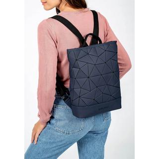 SURI FREY SURI FREY Jessy-Lu Zaino sportivo  