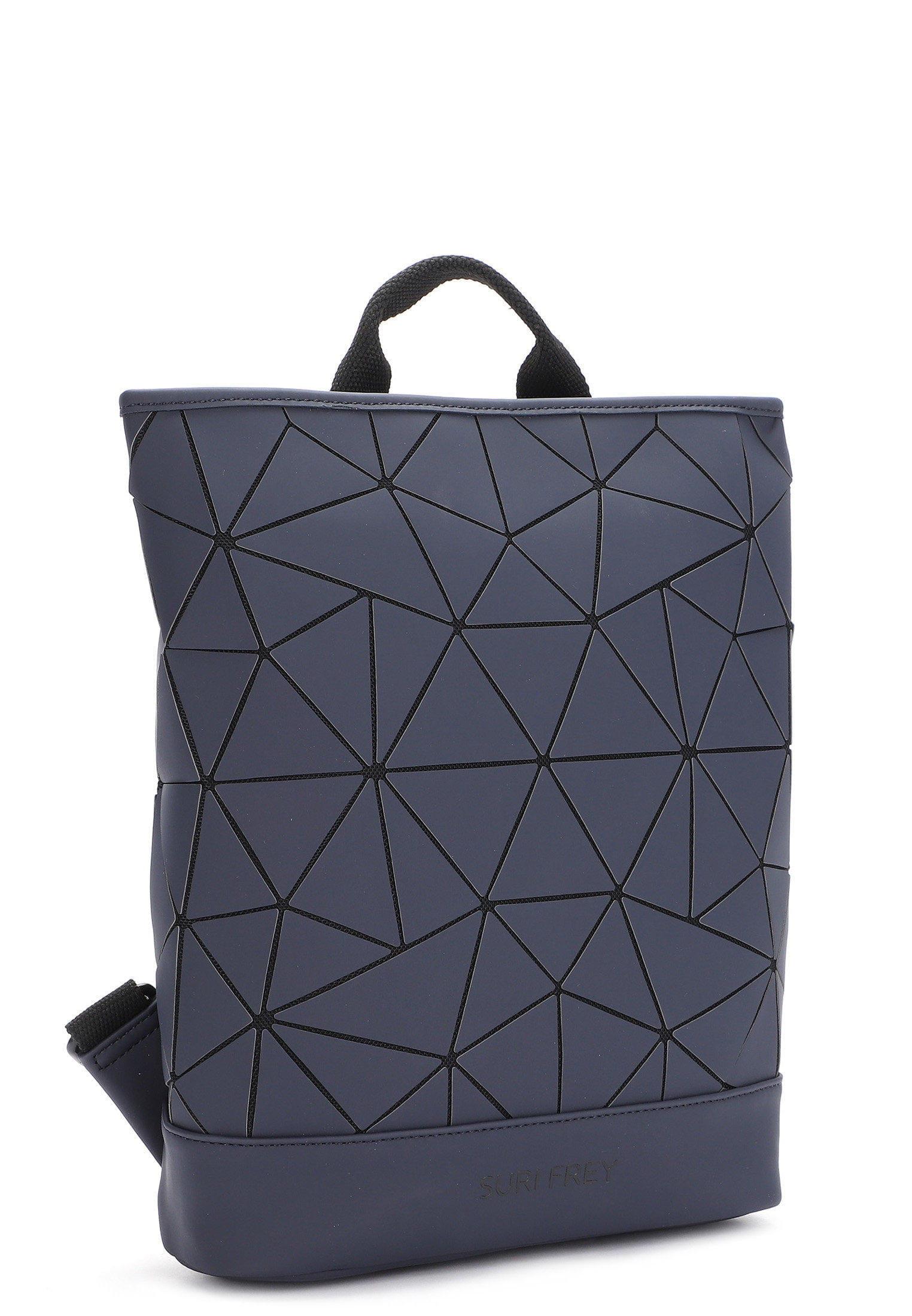 SURI FREY SURI FREY Jessy-Lu Zaino sportivo  