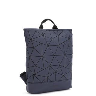 SURI FREY SURI FREY Jessy-Lu Zaino sportivo  