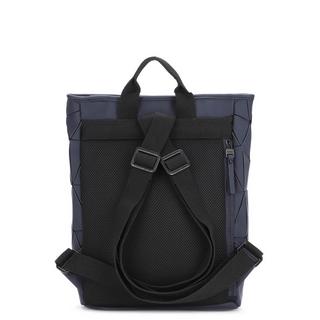 SURI FREY SURI FREY Jessy-Lu Zaino sportivo  