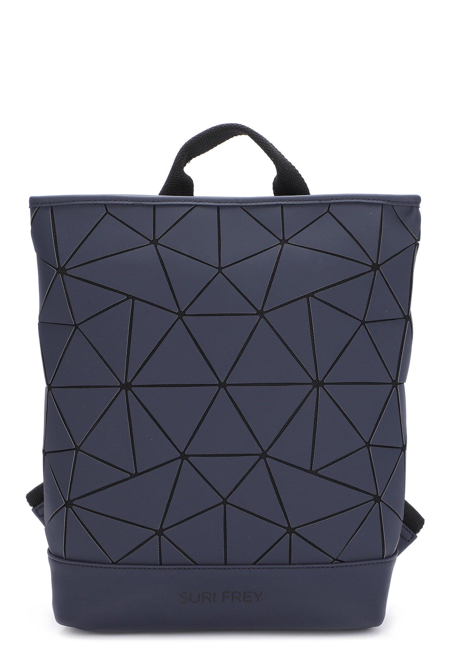 SURI FREY SURI FREY Jessy-Lu Zaino sportivo  