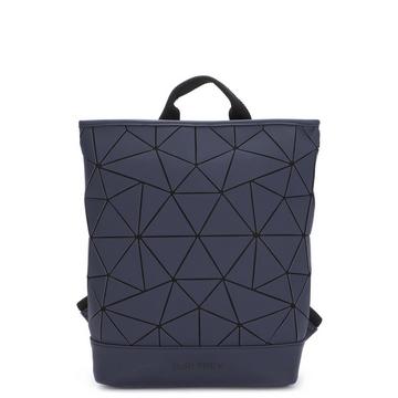 Rucksack SFY SURI Sports Jessy-Lu