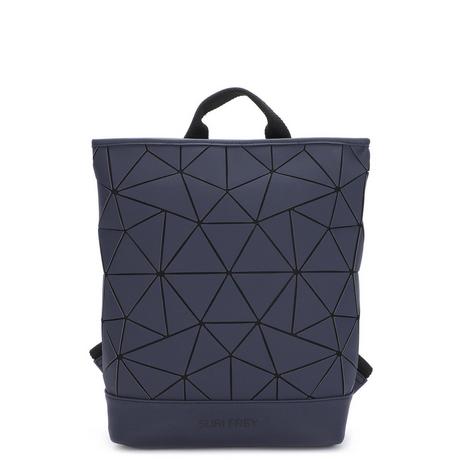 SURI FREY SURI FREY Jessy-Lu Zaino sportivo  