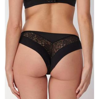 Triumph  culotte brésilienne vivid spotlight 