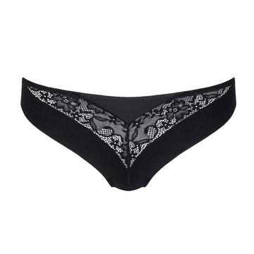 culotte brésilienne vivid spotlight