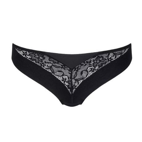 Triumph  culotte brésilienne vivid spotlight 