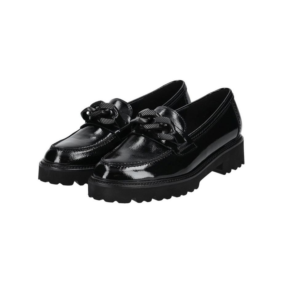 Gabor Slipper 55.240  