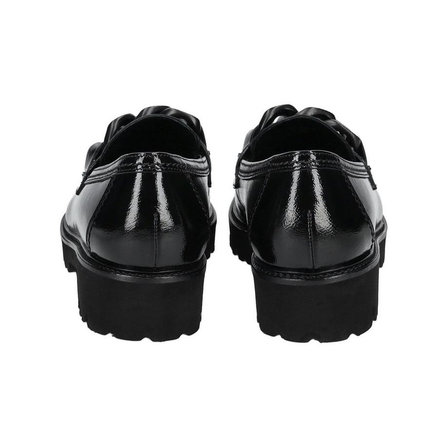 Gabor Slipper 55.240  