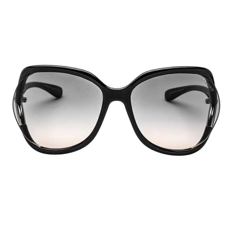 TOM FORD  Anouk 2 FarbverlaufSonnenbrille 