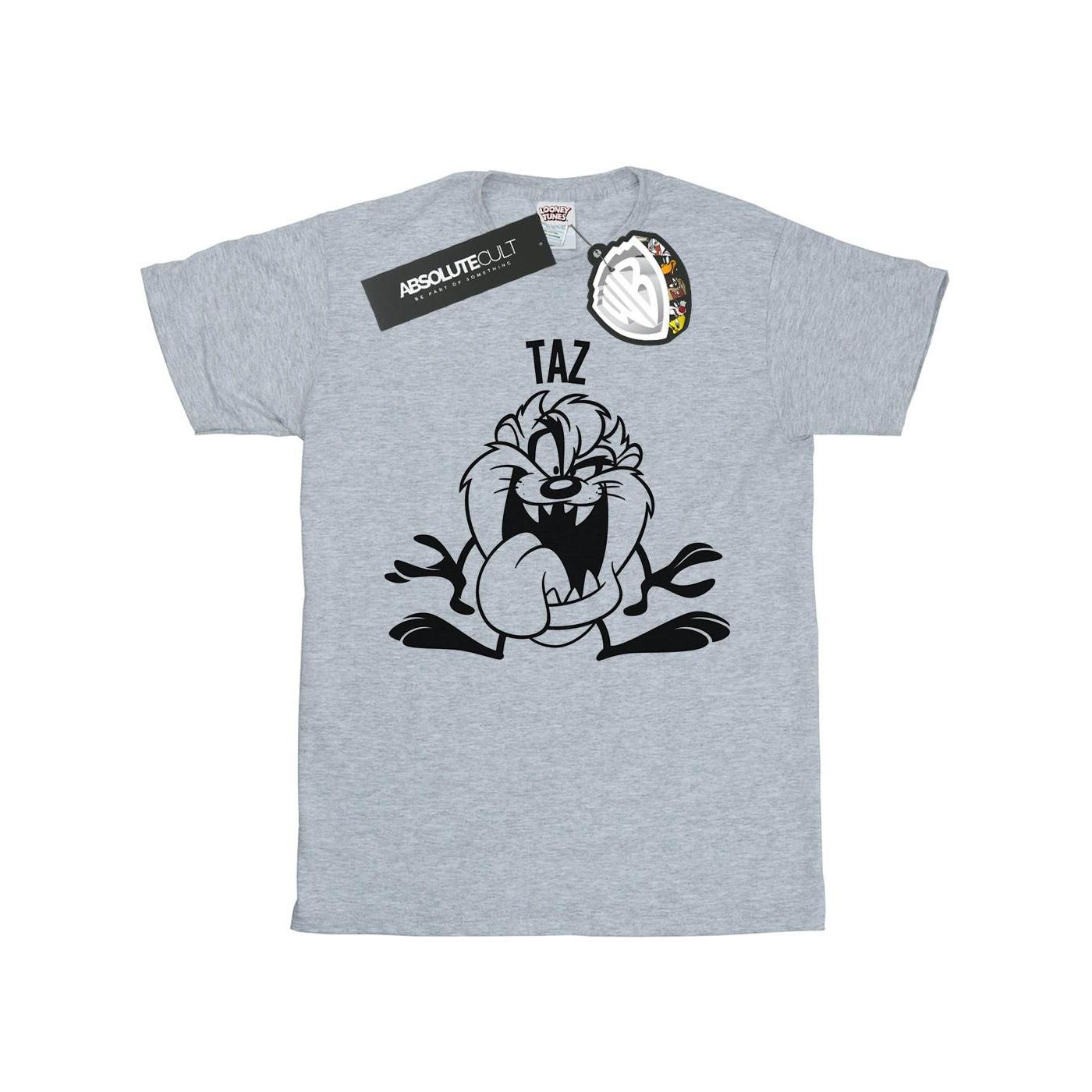 LOONEY TUNES  Tshirt 