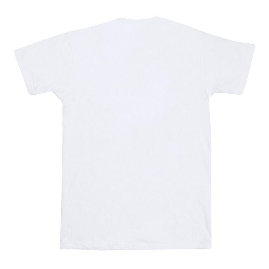 Winnie the Pooh  Tshirt CLASSIC 