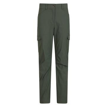 Pantalon cargo CONNISTON