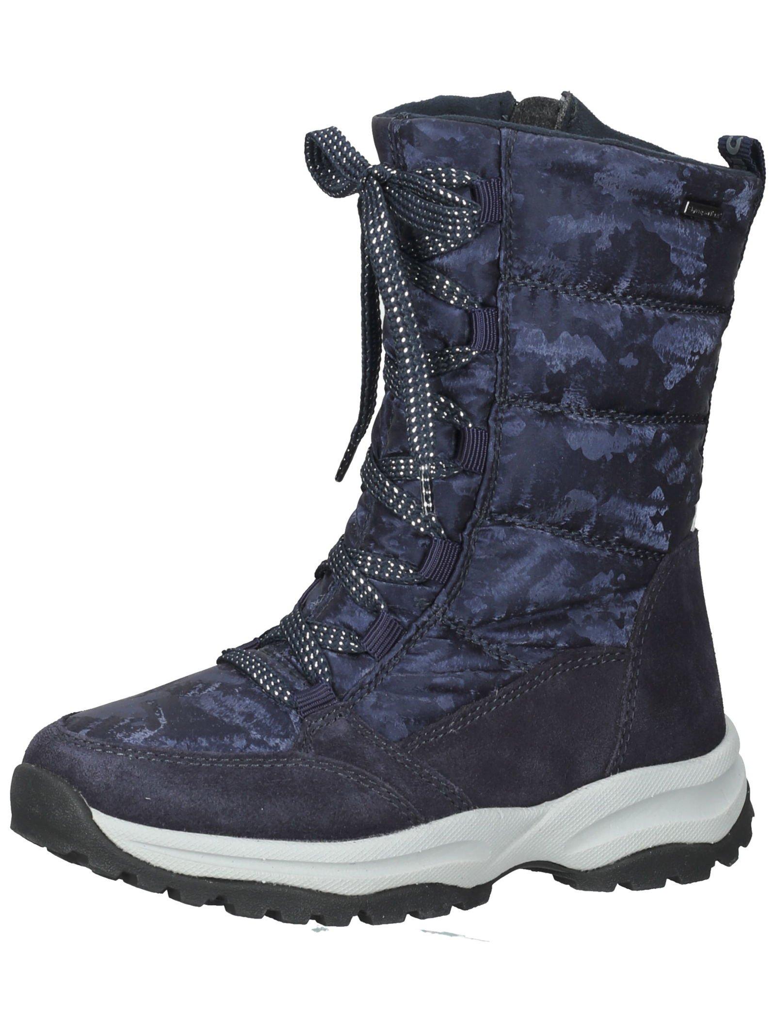 Image of Richter Stiefel 6000 2192 - 31