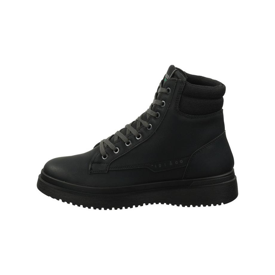 IGI&CO 46285 Bottines  