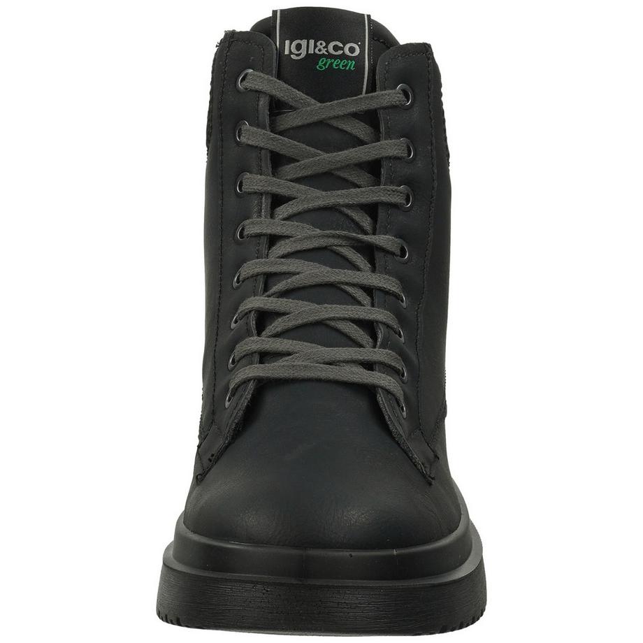 IGI&CO 46285 Bottines  