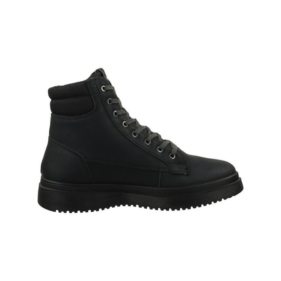 IGI&CO 46285 Bottines  