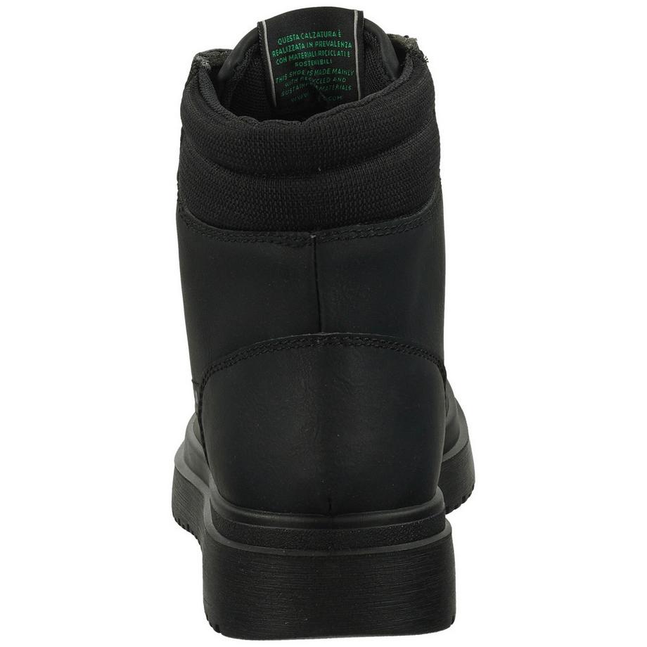 IGI&CO 46285 Bottines  