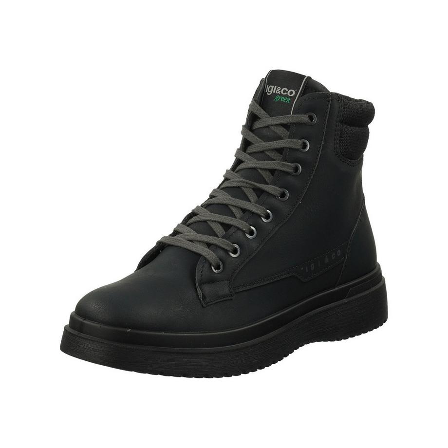 Bottines 46285