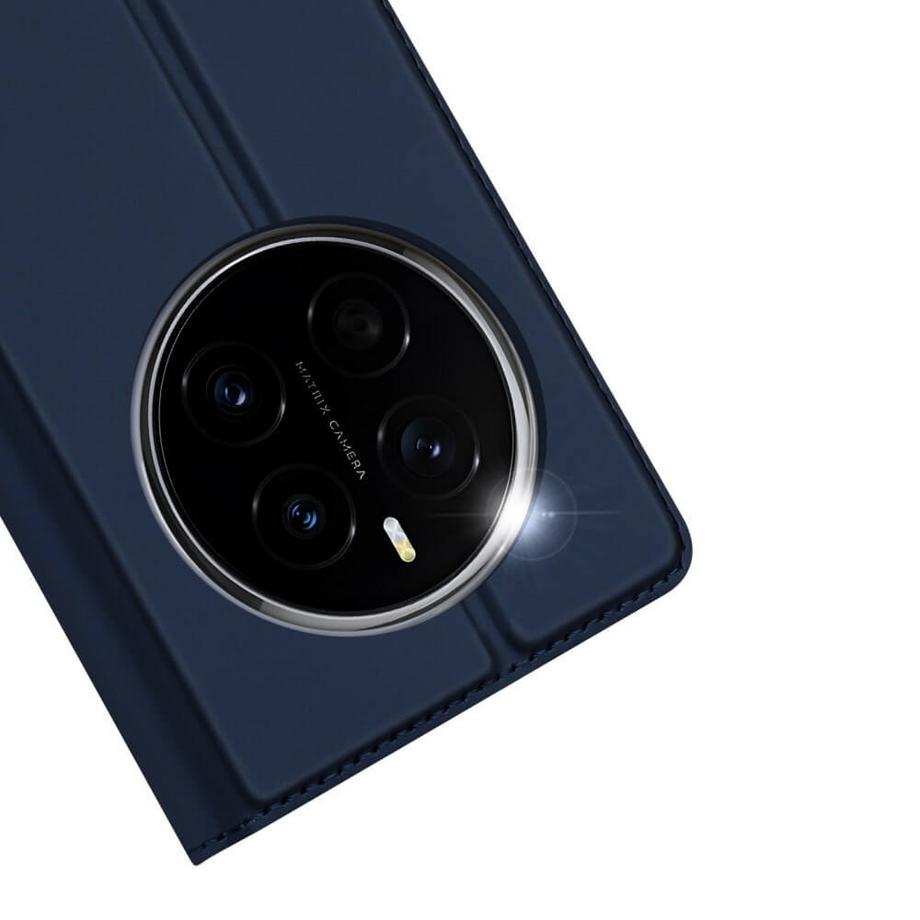 DuxDucis  HONOR Magic7 Pro - Dux Ducis Skin Pro Flip Case 