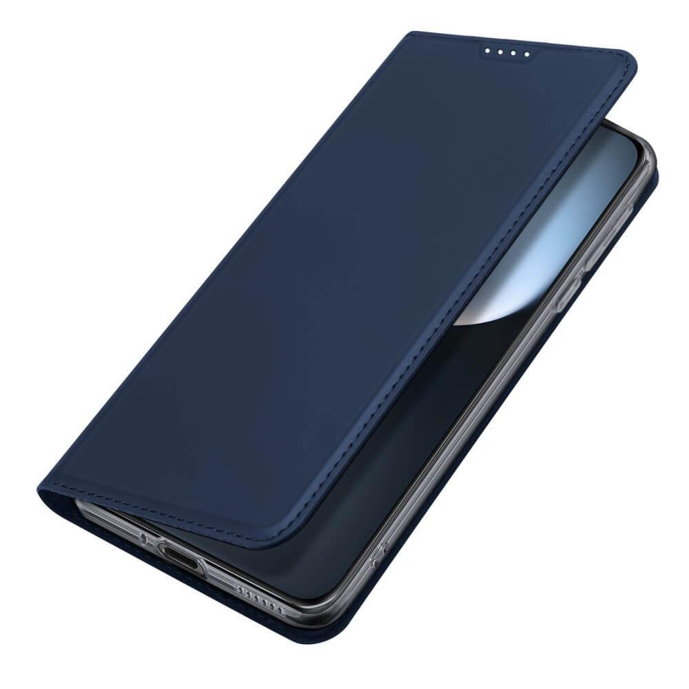DuxDucis  HONOR Magic7 Pro - Dux Ducis Skin Pro Flip Case 