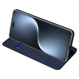 DuxDucis  HONOR Magic7 Pro - Dux Ducis Skin Pro Flip Case 