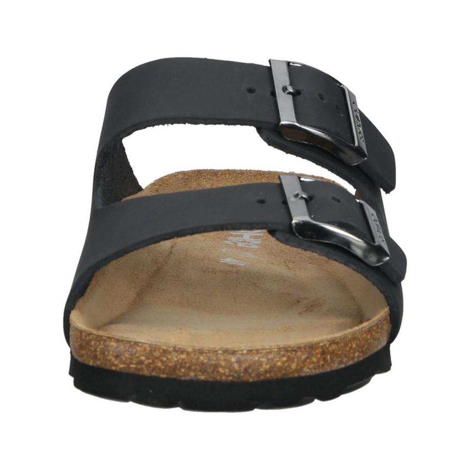 Rohde Pantoufles  