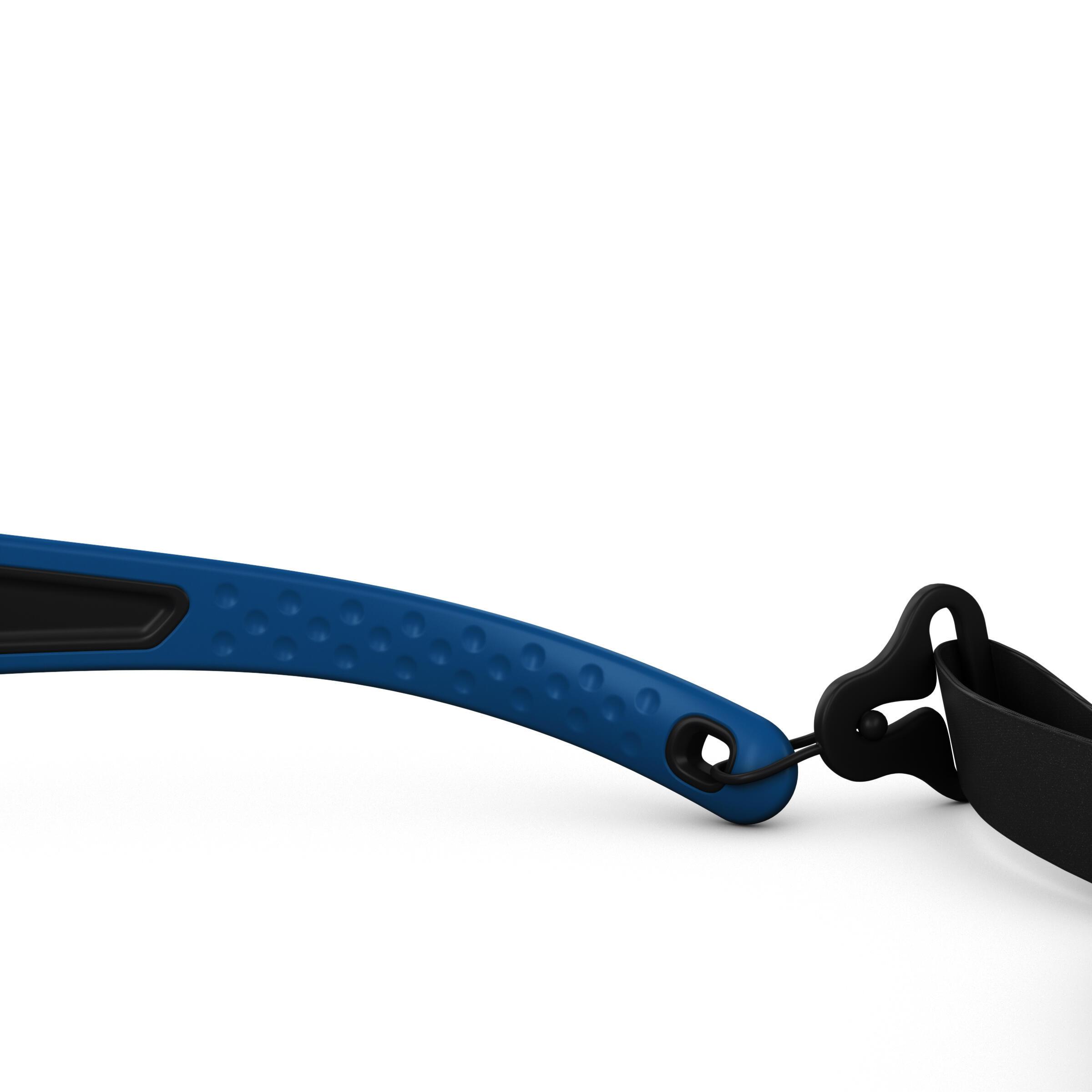 QUECHUA  Lunettes de soleil - MH K500 