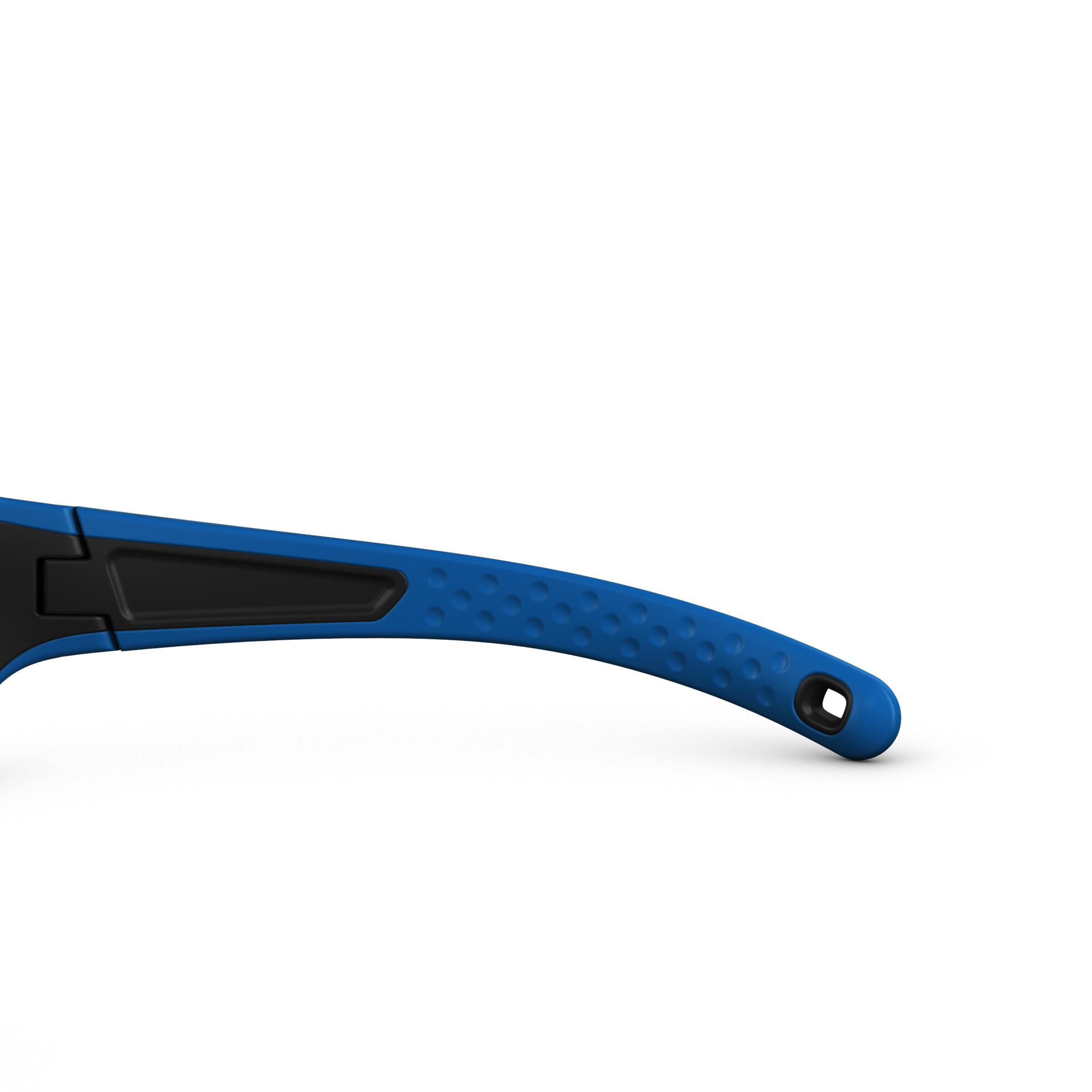 QUECHUA  Lunettes de soleil - MH K500 